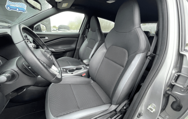 nissan-juke-1-0-dig-t-114ch-n-connecta-dct7-2024 - 70358575