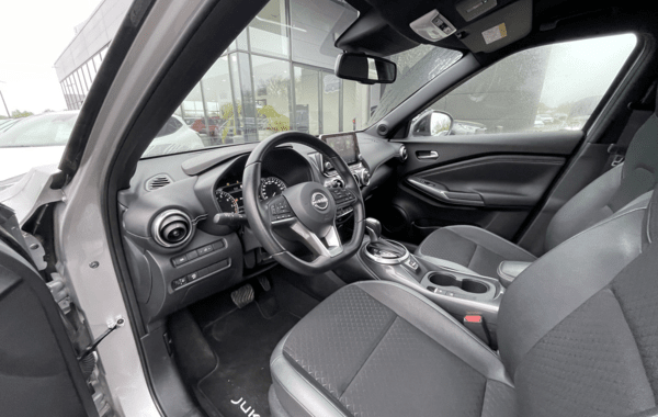 nissan-juke-1-0-dig-t-114ch-n-connecta-dct7-2024 - 70358575