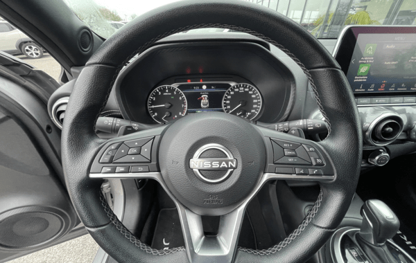 nissan-juke-1-0-dig-t-114ch-n-connecta-dct7-2024 - 70358575