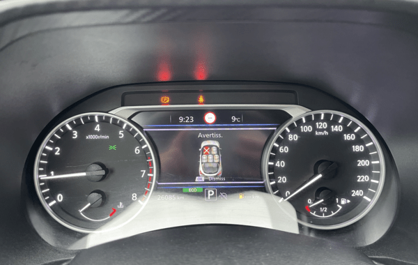 nissan-juke-1-0-dig-t-114ch-n-connecta-dct7-2024 - 70358575