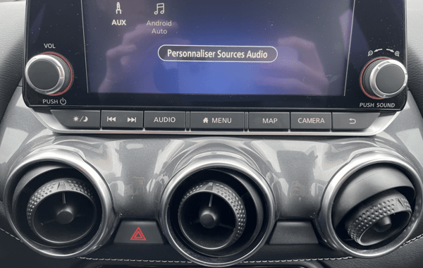 nissan-juke-1-0-dig-t-114ch-n-connecta-dct7-2024 - 70358575