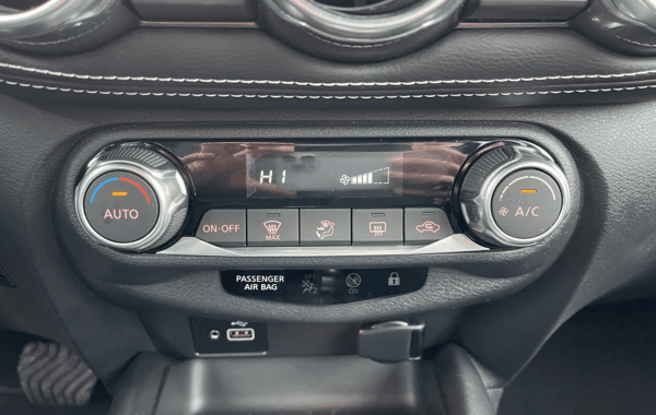 nissan-juke-1-0-dig-t-114ch-n-connecta-dct7-2024 - 70358575