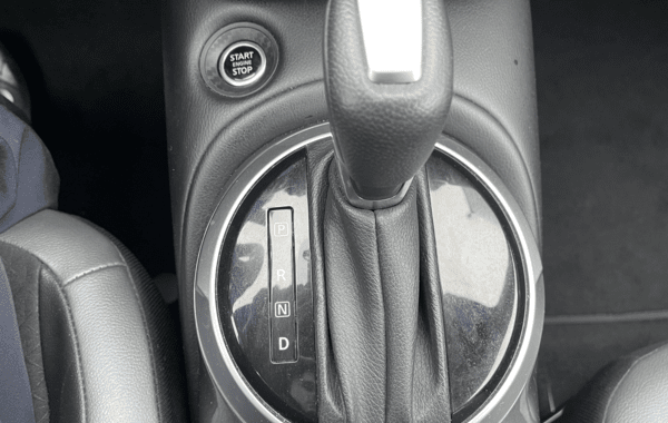 nissan-juke-1-0-dig-t-114ch-n-connecta-dct7-2024 - 70358575