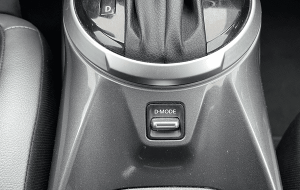 nissan-juke-1-0-dig-t-114ch-n-connecta-dct7-2024 - 70358575