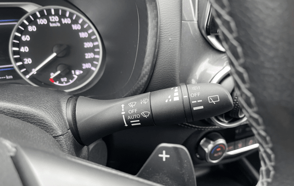 nissan-juke-1-0-dig-t-114ch-n-connecta-dct7-2024 - 70358575