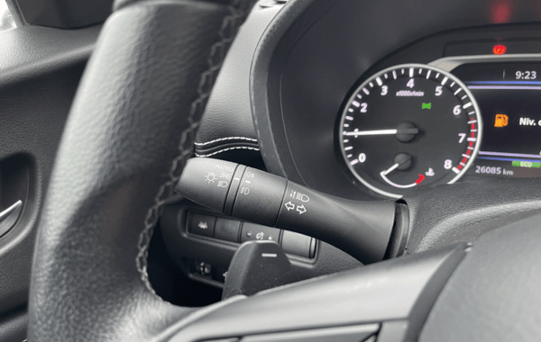 nissan-juke-1-0-dig-t-114ch-n-connecta-dct7-2024 - 70358575