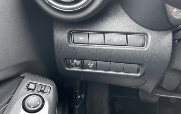 nissan-juke-1-0-dig-t-114ch-n-connecta-dct7-2024 - 70358575