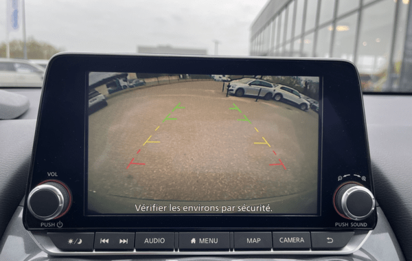 nissan-juke-1-0-dig-t-114ch-n-connecta-dct7-2024 - 70358575