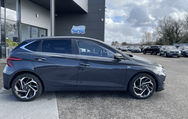 hyundai-i20-1-0-t-gdi-100ch-creative - 70378575