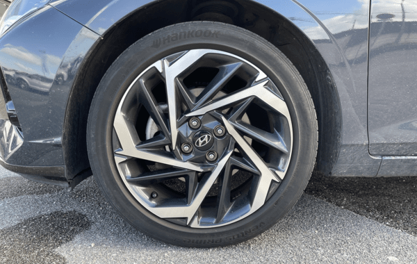 hyundai-i20-1-0-t-gdi-100ch-creative - 70378575