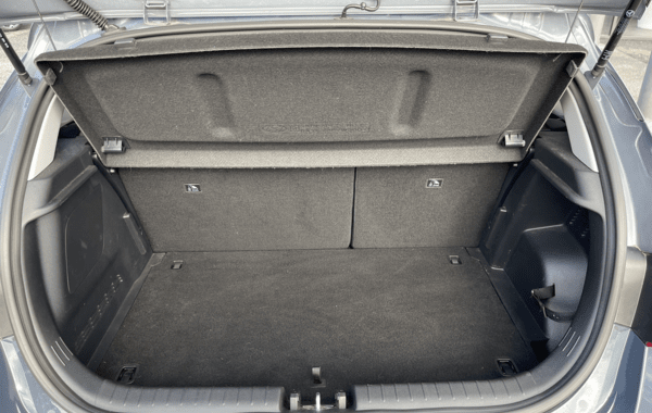 hyundai-i20-1-0-t-gdi-100ch-creative - 70378575