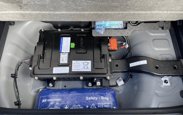 hyundai-i20-1-0-t-gdi-100ch-creative - 70378575