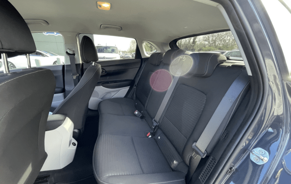 hyundai-i20-1-0-t-gdi-100ch-creative - 70378575