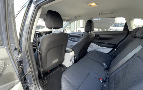 hyundai-i20-1-0-t-gdi-100ch-creative - 70378575