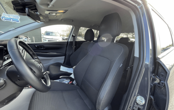 hyundai-i20-1-0-t-gdi-100ch-creative - 70378575