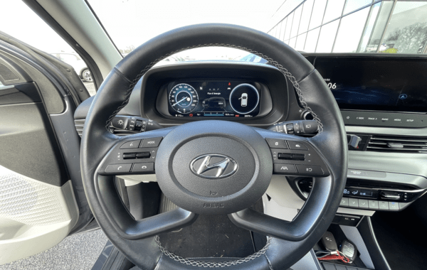 hyundai-i20-1-0-t-gdi-100ch-creative - 70378575