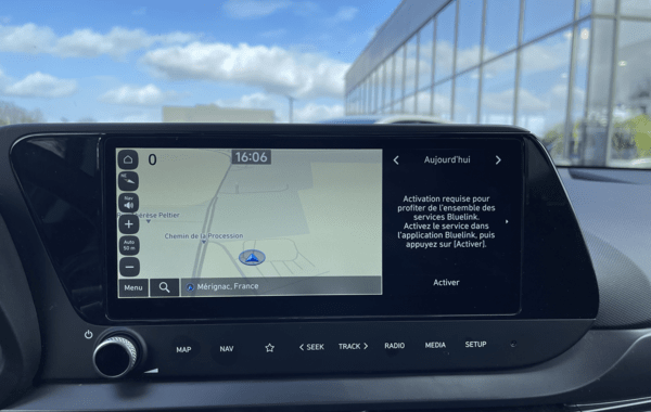 hyundai-i20-1-0-t-gdi-100ch-creative - 70378575