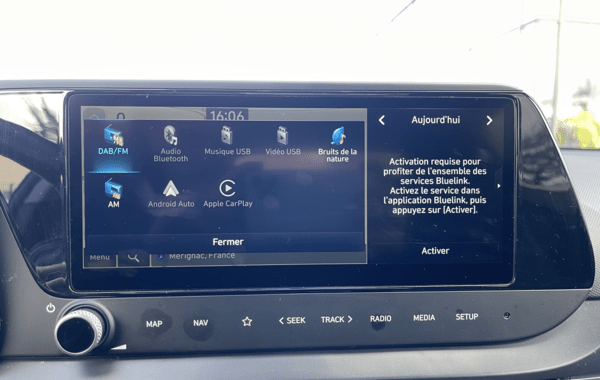 hyundai-i20-1-0-t-gdi-100ch-creative - 70378575