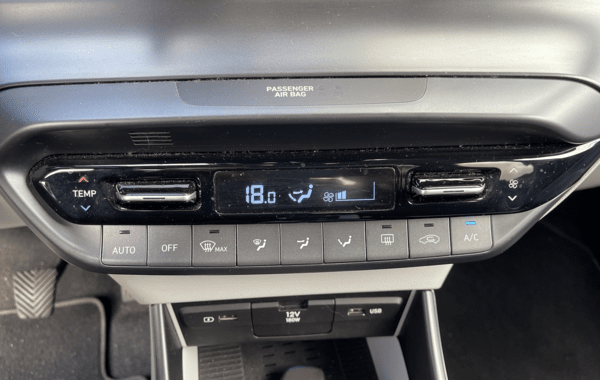 hyundai-i20-1-0-t-gdi-100ch-creative - 70378575