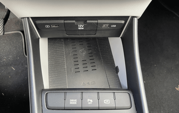 hyundai-i20-1-0-t-gdi-100ch-creative - 70378575