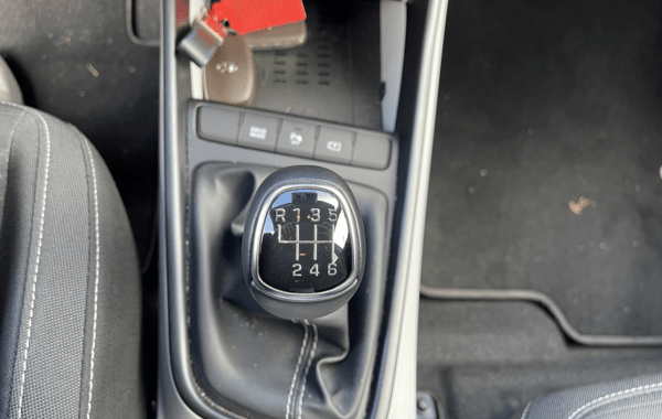 hyundai-i20-1-0-t-gdi-100ch-creative - 70378575