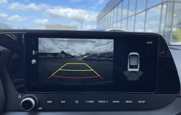 hyundai-i20-1-0-t-gdi-100ch-creative - 70378575