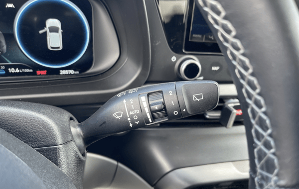 hyundai-i20-1-0-t-gdi-100ch-creative - 70378575