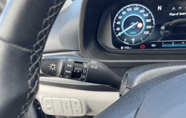 hyundai-i20-1-0-t-gdi-100ch-creative - 70378575