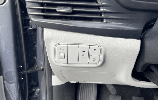 hyundai-i20-1-0-t-gdi-100ch-creative - 70378575