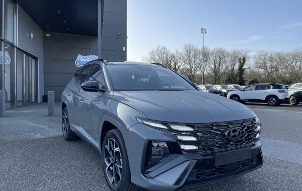 hyundai-tucson-1-6-t-gdi-239ch-hybrid-n-line-creative - 70458575