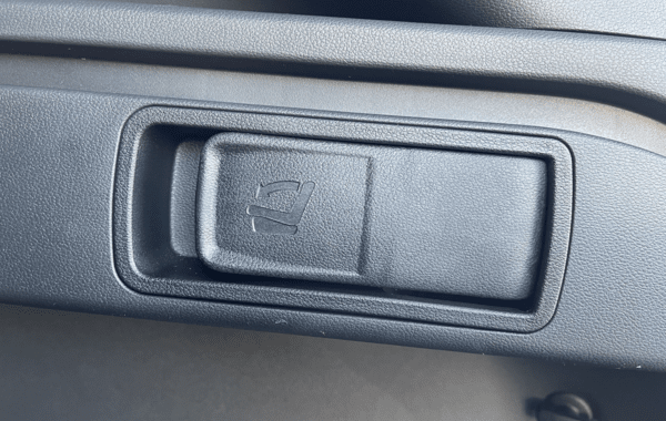 hyundai-tucson-1-6-t-gdi-239ch-hybrid-n-line-creative - 70458575