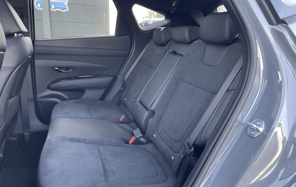 hyundai-tucson-1-6-t-gdi-239ch-hybrid-n-line-creative - 70458575