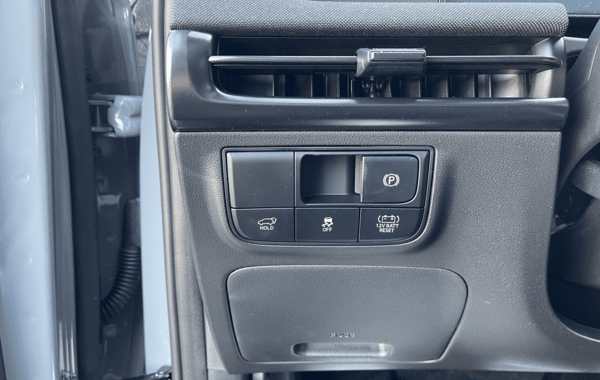 hyundai-tucson-1-6-t-gdi-239ch-hybrid-n-line-creative - 70458575