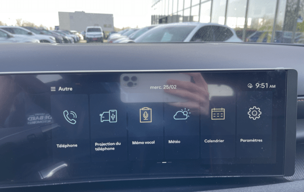 hyundai-tucson-1-6-t-gdi-239ch-hybrid-n-line-creative - 70458575