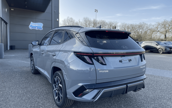 hyundai-tucson-1-6-t-gdi-239ch-hybrid-n-line-creative - 70468575