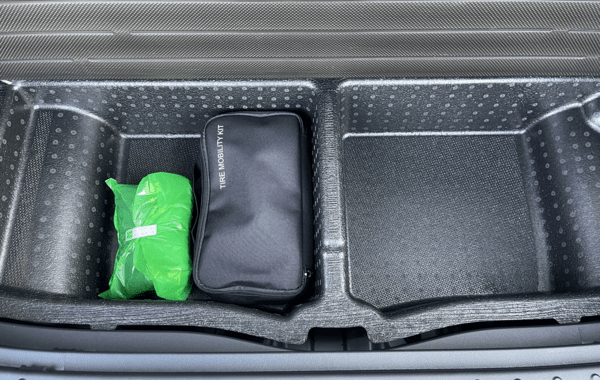 hyundai-tucson-1-6-t-gdi-239ch-hybrid-n-line-creative - 70468575