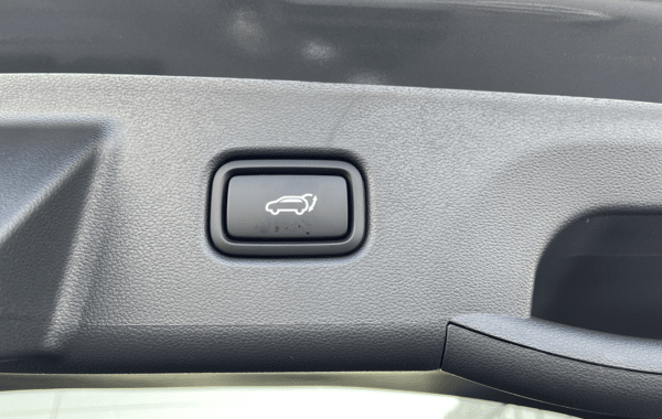 hyundai-tucson-1-6-t-gdi-239ch-hybrid-n-line-creative - 70468575