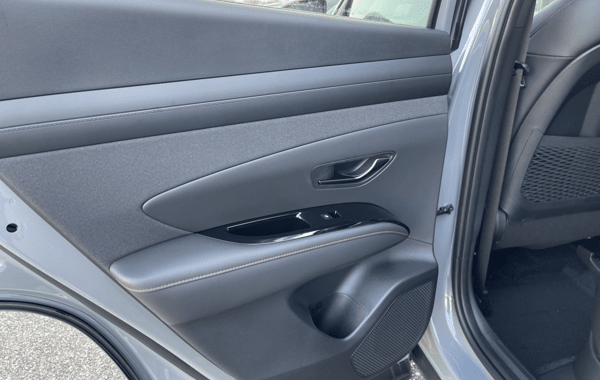 hyundai-tucson-1-6-t-gdi-239ch-hybrid-n-line-creative - 70468575