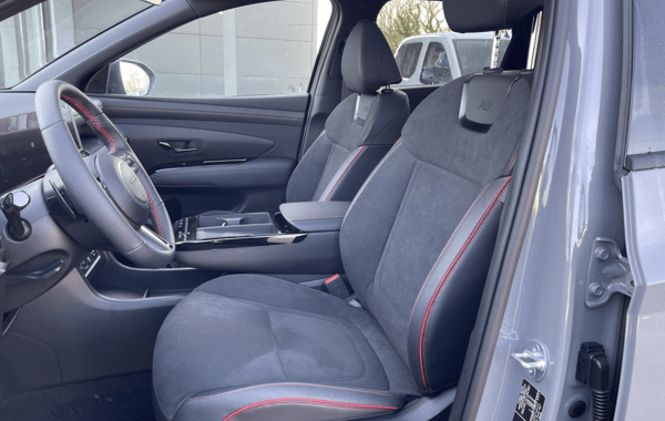 hyundai-tucson-1-6-t-gdi-239ch-hybrid-n-line-creative - 70468575