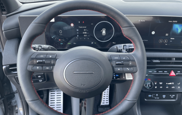 hyundai-tucson-1-6-t-gdi-239ch-hybrid-n-line-creative - 70468575