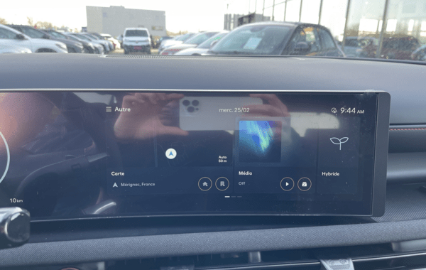 hyundai-tucson-1-6-t-gdi-239ch-hybrid-n-line-creative - 70468575