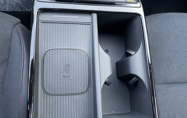 hyundai-tucson-1-6-t-gdi-239ch-hybrid-n-line-creative - 70468575