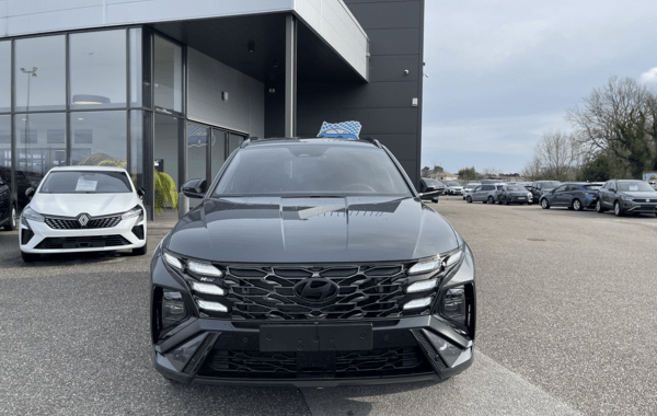 hyundai-tucson-1-6-t-gdi-239ch-hybrid-n-line-creative - 70498575