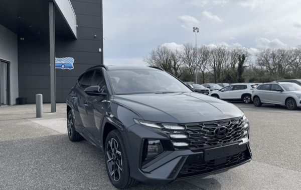 hyundai-tucson-1-6-t-gdi-239ch-hybrid-n-line-creative - 70498575