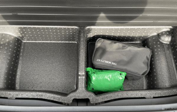 hyundai-tucson-1-6-t-gdi-239ch-hybrid-n-line-creative - 70498575