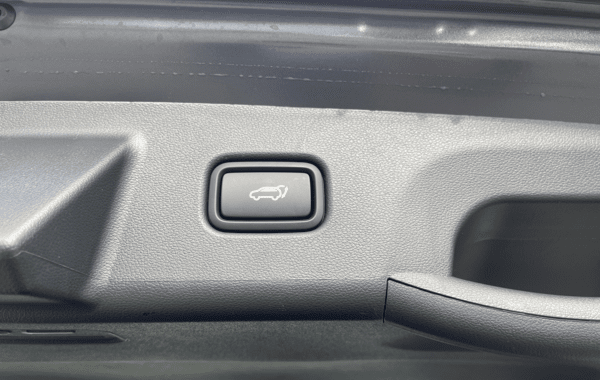 hyundai-tucson-1-6-t-gdi-239ch-hybrid-n-line-creative - 70498575