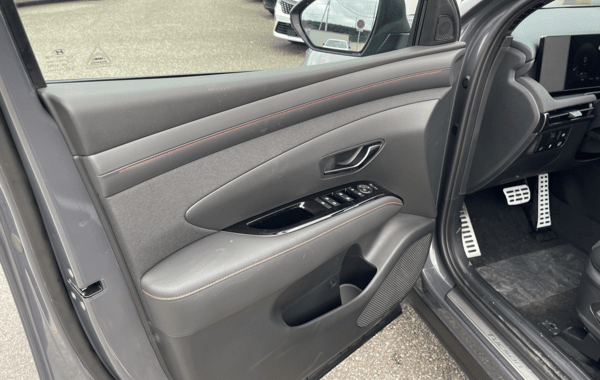 hyundai-tucson-1-6-t-gdi-239ch-hybrid-n-line-creative - 70498575