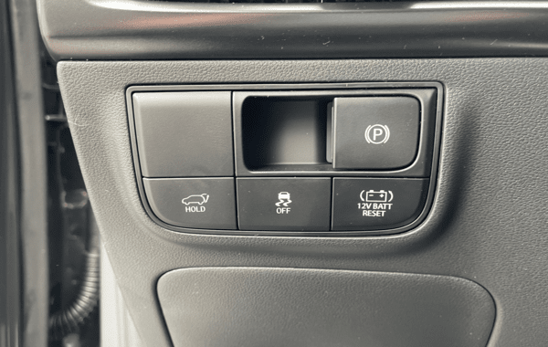 hyundai-tucson-1-6-t-gdi-239ch-hybrid-n-line-creative - 70498575