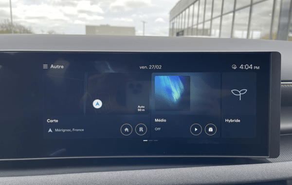 hyundai-tucson-1-6-t-gdi-239ch-hybrid-n-line-creative - 70498575