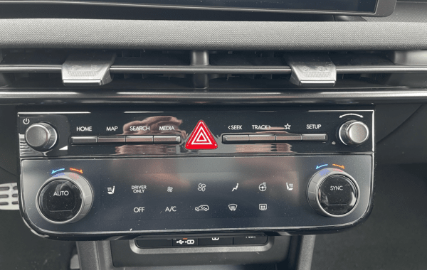 hyundai-tucson-1-6-t-gdi-239ch-hybrid-n-line-creative - 70498575